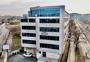 Spatii de birouri de inchiriat in zona Grozavesti - comision 0%