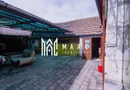 Casă Individuală | 110 Mp Utili | 810 Mp Teren | Miercurea Sibiulu
