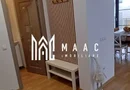 Apartament | 2 camere | Decomandat | 2 balcoane | 74 MPU | Selimbar