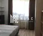 Apartament 2 camere | Loc de parcare | Calea Dumbrăvii