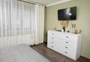 Vilă P+M, Clujului, 190 mp, teren 520 mp, singur în curte. 225 000 E