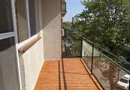 BRASADAS vinde ap 3 cam etaj 3/4 zona Burdea.
