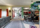 Spațiu comercial, hala, si un penthouse în centrul Aradului Nou