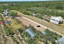 AZURA Imobiliare - Teren Mosoaia Dealul Viilor langa Padure