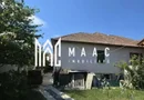 Casa individuala | Acces Auto | Teren 460MP | C. Dumbravii