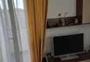 Vand apartament 2 camere Compozitorilor