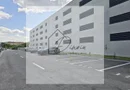 2 camere de inchiriat Pipera | ideal spatiu comercial | Rond OMV I B2B
