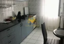 2 camere decomandat, Iulius Mall, FSEGA, Gheorgheni, Titulescu