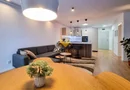 2 camere, modern,parcare, bloc nou, Zorilor, zona LIDL, Frunzisului