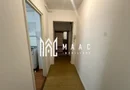 APARTAMENT 2 CAMERE I VASILE AARON I ET 1