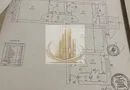 Apartament 3 camere zona Institut Craiova