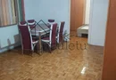 Apartament 2 Camere | 42 MPU | Vedere spre Munții Făgăraș | Hopodrom 1
