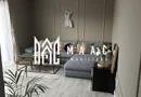 Apartament 2 camere I Decomandat I etaj 1 I Cartierul Arhitectilor