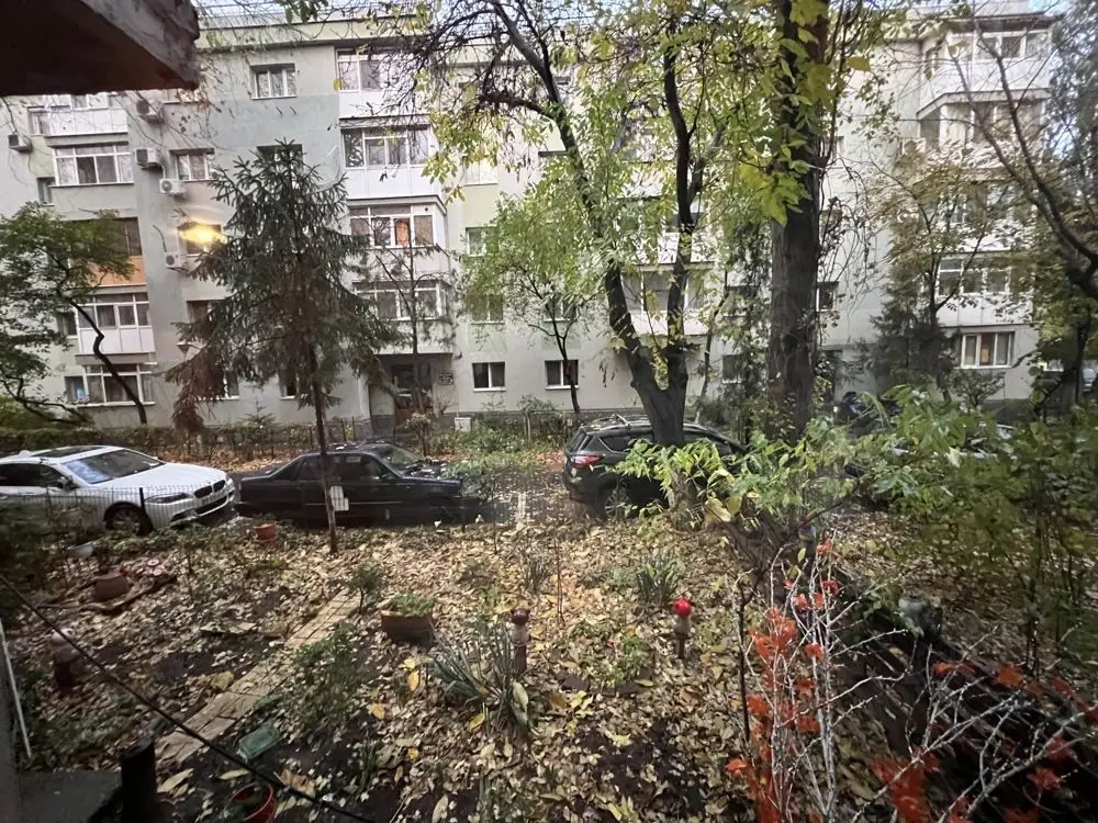 Apart. 2 cam. decom, Dreptatii, 700m de metrou Lujerului, mobila NOUA