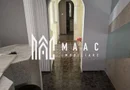Apartament 4 camere | Ostroveni | 88.71 mpu | 2 balcoane | 2 bai |