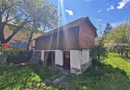 AZURA Imobiliare - Casa Merisani Varzaru DN