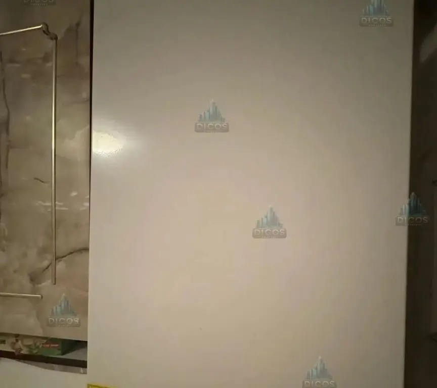 Apartament Lângă Școala 8 – 2 Camere