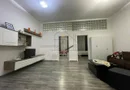 Apartament 3 camere, finisat, 75 mp si pod mansardabil, Bulevardul Eroilor