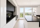 Apartament modern 2 camere | Iris Armonia Aradului | Parcare subterana