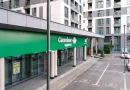 BRASADAS închiriază Sp Com/Office 300mp Cloud9 Pipera,