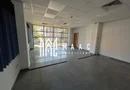 Spațiu de închiriat – Parter clădire – 201 mp + terasă – Hipodrom 2, Sibiu