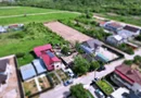Teren intravilan de vânzare – 2200 mp, Pitești, str. Bananai
