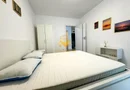 2 camere, modern,garaj, bloc nou, Scala zona Centrala, Bosch, Ntt Data