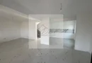 Vila 5 camere Corbeanca I langa Paradisul Verde I Premium I COM 0%