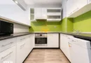 2 camere, modern, terasa, Central, Platinia Mall, zona Motilor, USAMV