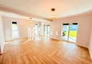 Casa individuala | 4 camere | La cheie | 644 MP | Selimbar