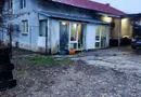 Casa de vanzare