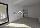 Apartament 3 camere Otopeni | achiziție direct de la dezvoltator