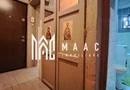 Apartament 2 camere | parter | Republicii | Nord |