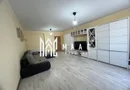 Apartament 2 camere | Decomandat | 97.5 mp | Terezian