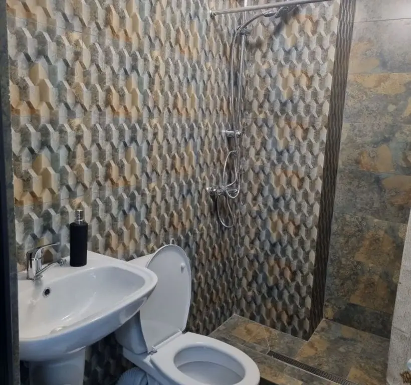 Ap Delfinariu Constanta