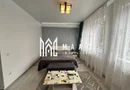 Apartament 4 camere decomandat | Terezian, Sibiu | 180 mp, curte 400 mp