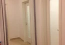 Particular inchiriez apartament Stefan cel Mare (spitalul de urgenta floreasca)