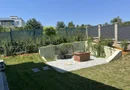 Casa Moara de Vant cu vedere superba spre lac si padure in zona SRU