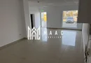 Spatiu comercial | 54 mp | Lacul Binder