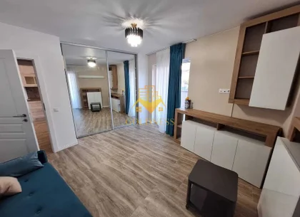 3 Camere decomandate, 2 Parcari, Petfriendly, Zona Oasului, Megaimage