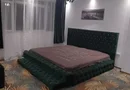 Vila Sector 5 preț 155000 euro 300mp