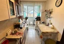 Apartament 2 camere I B-ul Mihai Viteazu I 48 mp utili + balcon 7 mp