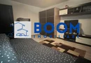 Apartament 2 camere | Nord | Calea lui Traian | Priveliste Paoramica