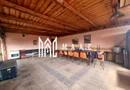 Casa 6 camere I 250MPU | 867MP Teren | Turnisor