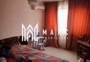 Apartament 4 camere | Ostroveni | 88.71 mpu | 2 balcoane | 2 bai |