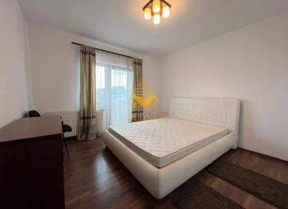 3 camere, Intre Lacuri, Zona Dunarii, Iulius Mall, Fsega