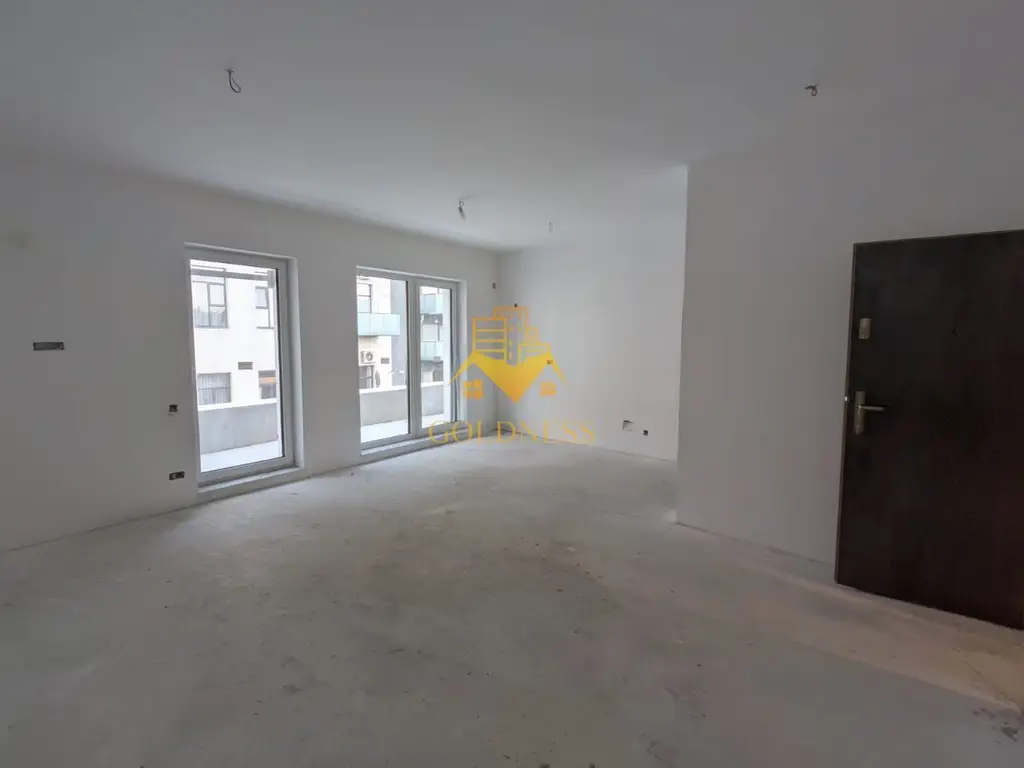 4 camere, Parcare Subterana, Bloc Nou, Central, Pta. Mihai Viteazu