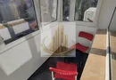 Apartament cu 2 camere de închiriat, zona Medicina/Take Ionescu