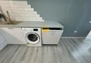 Apartament 2 camere Marasti bloc nou etajul 1! Zona 1 Mai !