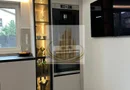 Duplex premium cu 4 camere, 3 bai | Dumbrăvița | Curte spectaculoasă
